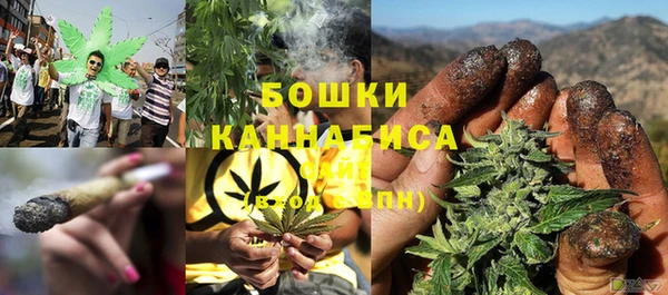 гидра Нягань